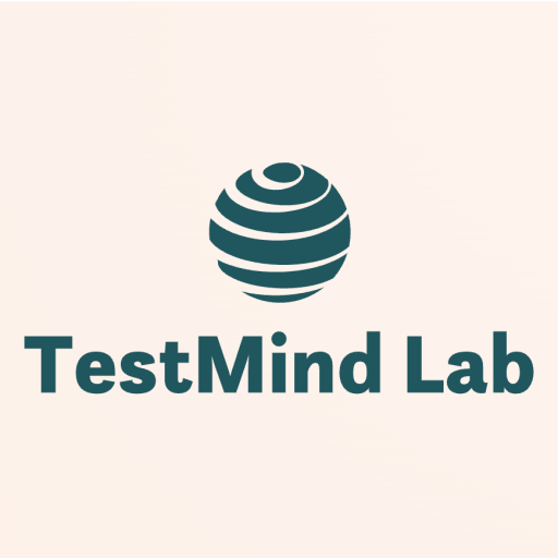 TestMind Lab