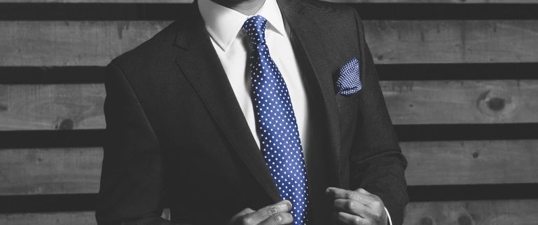 businessman, tie, blue, suit, banner, business, manager, success, boss, leader, leadership, professional, male, confident, work, office, black and white, mentor, entrepreneur, elegant, classy, fashion, style, gray business, gray office, gray work, gray banner, gray leader, gray company, gray businessman, gray leadership, gray entrepreneur, gray management, tie, boss, leader, leader, leadership, leadership, leadership, leadership, leadership, mentor, entrepreneur